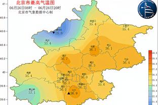 联赛杯4强诞生3席：切尔西、富勒姆、米德尔斯堡 利物浦明日出战